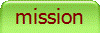 mission