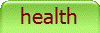 health